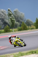 25-to-27th-july-2019;Slovakia-Ring;event-digital-images;motorbikes;no-limits;peter-wileman-photography;trackday;trackday-digital-images